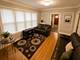 7414 S Chappel, Chicago, IL 60649