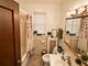 7414 S Chappel, Chicago, IL 60649