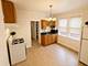 7414 S Chappel, Chicago, IL 60649