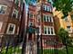 7414 S Chappel, Chicago, IL 60649