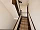 7414 S Chappel, Chicago, IL 60649