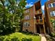 7414 S Chappel, Chicago, IL 60649