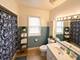 7414 S Chappel, Chicago, IL 60649