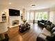 7414 S Chappel, Chicago, IL 60649