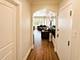 7414 S Chappel, Chicago, IL 60649