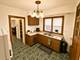 7414 S Chappel, Chicago, IL 60649