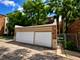 7414 S Chappel, Chicago, IL 60649