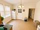 7414 S Chappel, Chicago, IL 60649