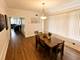 7414 S Chappel, Chicago, IL 60649