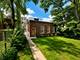 7414 S Chappel, Chicago, IL 60649
