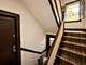 7414 S Chappel, Chicago, IL 60649