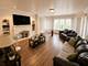 7414 S Chappel, Chicago, IL 60649
