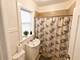 7414 S Chappel, Chicago, IL 60649