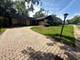 4633 176th, Country Club Hills, IL 60478