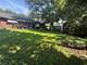 4633 176th, Country Club Hills, IL 60478