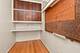 4633 176th, Country Club Hills, IL 60478