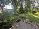 4633 176th, Country Club Hills, IL 60478