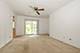 4633 176th, Country Club Hills, IL 60478