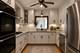 4633 176th, Country Club Hills, IL 60478