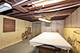 4633 176th, Country Club Hills, IL 60478