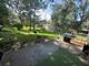 4633 176th, Country Club Hills, IL 60478