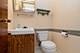 4633 176th, Country Club Hills, IL 60478