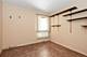 4633 176th, Country Club Hills, IL 60478
