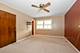 4633 176th, Country Club Hills, IL 60478