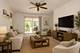 4633 176th, Country Club Hills, IL 60478