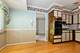 4633 176th, Country Club Hills, IL 60478