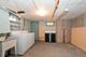 4633 176th, Country Club Hills, IL 60478