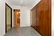 4633 176th, Country Club Hills, IL 60478