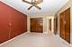 4633 176th, Country Club Hills, IL 60478