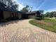 4633 176th, Country Club Hills, IL 60478