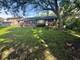 4633 176th, Country Club Hills, IL 60478
