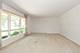 4633 176th, Country Club Hills, IL 60478