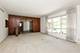 4633 176th, Country Club Hills, IL 60478