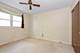 4633 176th, Country Club Hills, IL 60478