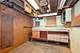 4633 176th, Country Club Hills, IL 60478