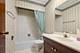 4633 176th, Country Club Hills, IL 60478
