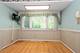 4633 176th, Country Club Hills, IL 60478