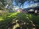 4633 176th, Country Club Hills, IL 60478