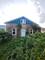 2926 N 75th, Elmwood Park, IL 60707