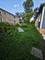 2926 N 75th, Elmwood Park, IL 60707