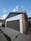2926 N 75th, Elmwood Park, IL 60707