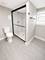 4925 W Henderson Unit G, Chicago, IL 60641