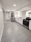 4925 W Henderson Unit G, Chicago, IL 60641