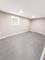 4925 W Henderson Unit G, Chicago, IL 60641