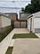 4925 W Henderson Unit G, Chicago, IL 60641