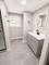 4925 W Henderson Unit G, Chicago, IL 60641